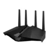 ASUS RT-AX82U V2 AX5400 Dual-Band WiFi 6 Gaming Router