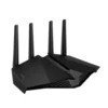 ASUS RT-AX82U V2 AX5400 Dual-Band WiFi 6 Gaming Router
