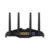 ASUS RT-AX82U V2 AX5400 Dual-Band WiFi 6 Gaming Router