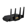 ASUS RT-AX82U V2 AX5400 Dual-Band WiFi 6 Gaming Router