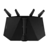 ASUS RT-AX82U V2 AX5400 Dual-Band WiFi 6 Gaming Router