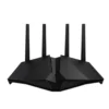 ASUS RT-AX82U V2 AX5400 Dual-Band WiFi 6 Gaming Router