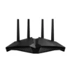 ASUS RT-AX82U V2 AX5400 Dual-Band WiFi 6 Gaming Router