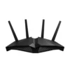 ASUS RT-AX82U V2 AX5400 Dual-Band WiFi 6 Gaming Router