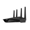 ASUS RT-AX82U V2 AX5400 Dual-Band WiFi 6 Gaming Router