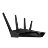 ASUS RT-AX82U V2 AX5400 Dual-Band WiFi 6 Gaming Router