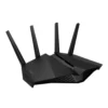 ASUS RT-AX82U V2 AX5400 Dual-Band WiFi 6 Gaming Router