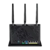 ASUS ROUTER RT-AX86U PRO 2 ASUS RT-AX86U PRO AX5700 Dual-Band WiFi 6 Gaming Router