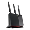 ASUS ROUTER RT-AX86U PRO 7 ASUS RT-AX86U PRO AX5700 Dual-Band WiFi 6 Gaming Router