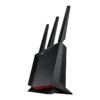ASUS ROUTER RT-AX86U PRO 9 ASUS RT-AX86U PRO AX5700 Dual-Band WiFi 6 Gaming Router