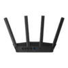 ASUS RT-BE58U Dual-Band WiFi 7 Router