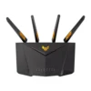 ASUS TUF-AX4200 Dual-Band WiFi 6 Gaming Router