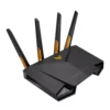 ASUS TUF-AX4200 Dual-Band WiFi 6 Gaming Router