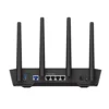 ASUS TUF-AX4200 Dual-Band WiFi 6 Gaming Router