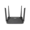 ASUS RT-AX52 Dual-Band WiFi 6 Router