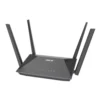 ASUS RT-AX52 Dual-Band WiFi 6 Router