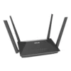 ASUS RT-AX52 Dual-Band WiFi 6 Router