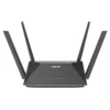 ASUS RT-AX52 Dual-Band WiFi 6 Router
