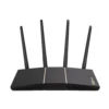 ASUS RT-AX57 GO Dual-Band WiFi 6 Router