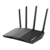 ASUS RT-AX57 GO Dual-Band WiFi 6 Router