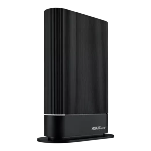 ASUS RT-AX59U Dual-Band WiFi 6 Router