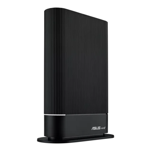 ASUS RT-AX59U Dual-Band WiFi 6 Router