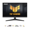 ASUS TUF Gaming VG279Q3A 27 Gaming Monitor - 180Hz Display ASUS TUF Gaming VG279Q3A 27" Gaming Monitor - 180Hz Display