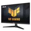 ASUS TUF Gaming VG279Q3A 27 Gaming Monitor - 180Hz Display 2 ASUS TUF Gaming VG279Q3A 27" Gaming Monitor - 180Hz Display