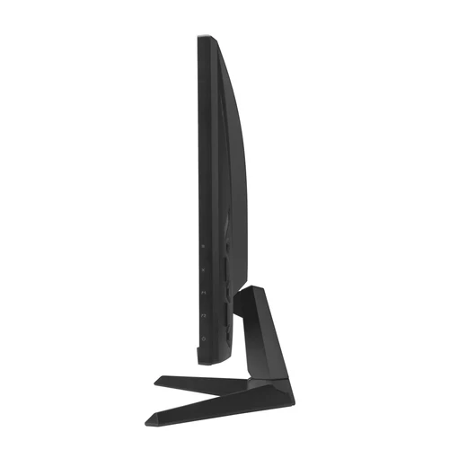 ASUS TUF Gaming VG279Q3A 27 Gaming Monitor - 180Hz Display 3 ASUS TUF Gaming VG279Q3A 27" Gaming Monitor - 180Hz Display