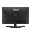 ASUS TUF Gaming VG279Q3A 27 Gaming Monitor - 180Hz Display 4 ASUS TUF Gaming VG279Q3A 27" Gaming Monitor - 180Hz Display
