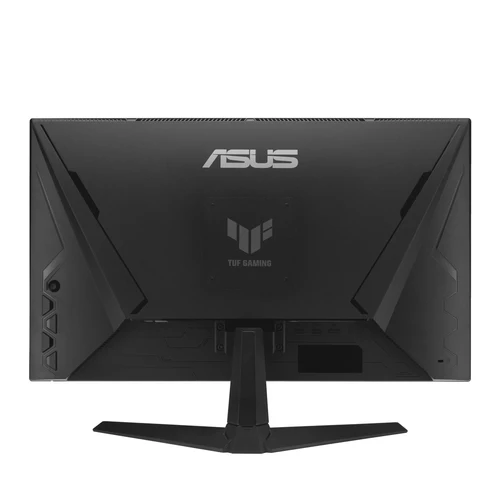 ASUS TUF Gaming VG279Q3A 27 Gaming Monitor - 180Hz Display 4 ASUS TUF Gaming VG279Q3A 27" Gaming Monitor - 180Hz Display