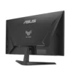 ASUS TUF Gaming VG279Q3A 27 Gaming Monitor - 180Hz Display 5 ASUS TUF Gaming VG279Q3A 27" Gaming Monitor - 180Hz Display