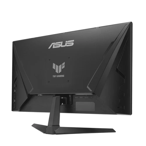 ASUS TUF Gaming VG279Q3A 27 Gaming Monitor - 180Hz Display 5 ASUS TUF Gaming VG279Q3A 27" Gaming Monitor - 180Hz Display