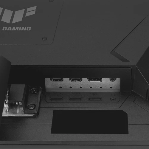 ASUS TUF Gaming VG279Q3A 27 Gaming Monitor - 180Hz Display 6 ASUS TUF Gaming VG279Q3A 27" Gaming Monitor - 180Hz Display