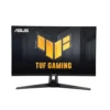 ASUS TUF Gaming VG27AQ3A 27" Gaming Monitor - 180Hz Display