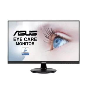 ASUS VA24DCP 24" Office Monitor - 75Hz Display