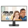 ASUS VA24EHF 24" Monitor - 100Hz Display