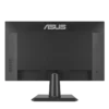 ASUS VA24EHF 24" Monitor - 100Hz Display