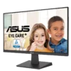 ASUS VA24EHF 24" Monitor - 100Hz Display