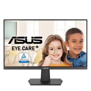 ASUS VA24EHF 24" Monitor - 100Hz Display