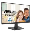 ASUS VA24EHF 24" Monitor - 100Hz Display