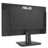 ASUS VA24EHF 24" Monitor - 100Hz Display