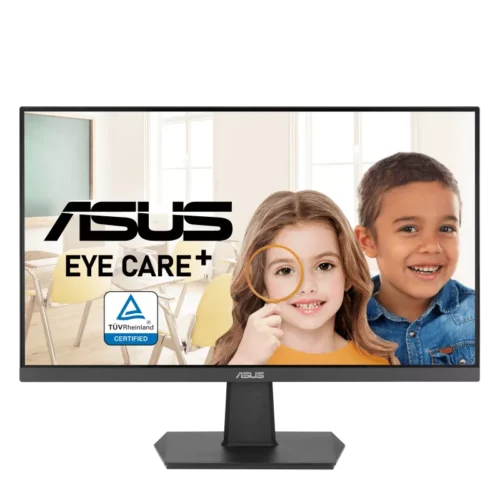 ASUS VA24EHF 24" Monitor - 100Hz Display