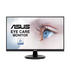 ASUS VA27DCP 27" Office Monitor - 75Hz Display
