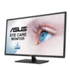 ASUS VA329HE 32" Office Monitor - 75Hz Display