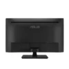 ASUS VA329HE 32" Office Monitor - 75Hz Display