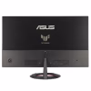 ASUS VG249Q3R 24" Gaming Monitor - 180Hz Display