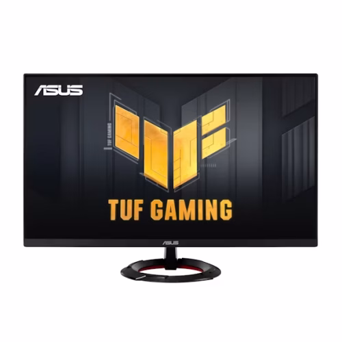 ASUS VG249Q3R 24" Gaming Monitor - 180Hz Display