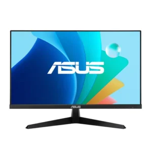 ASUS VY249HF-R 24" Business Monitor