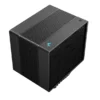 Deepcool Assassin 4S Black CPU Cooler with 140mm FDB Fan - R-ASN4S-BKGPMN-G